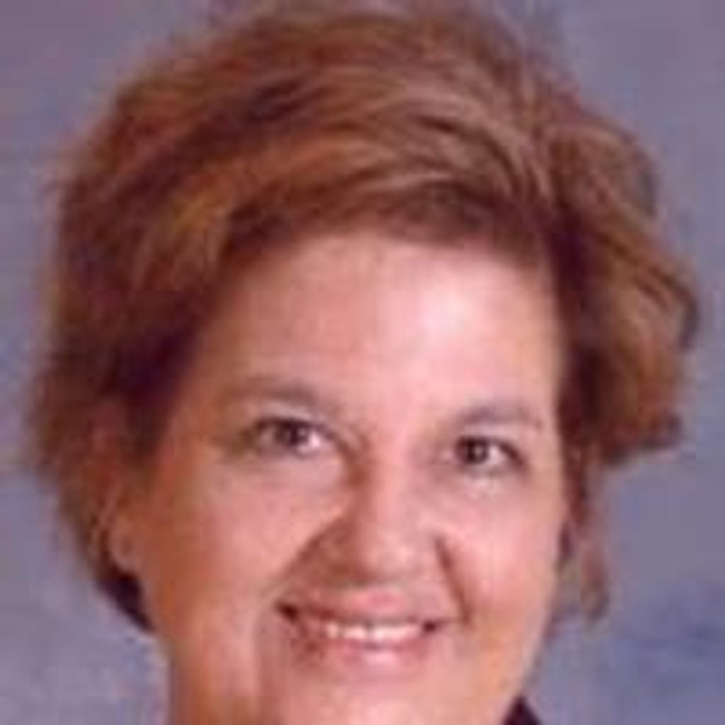Laura Carter