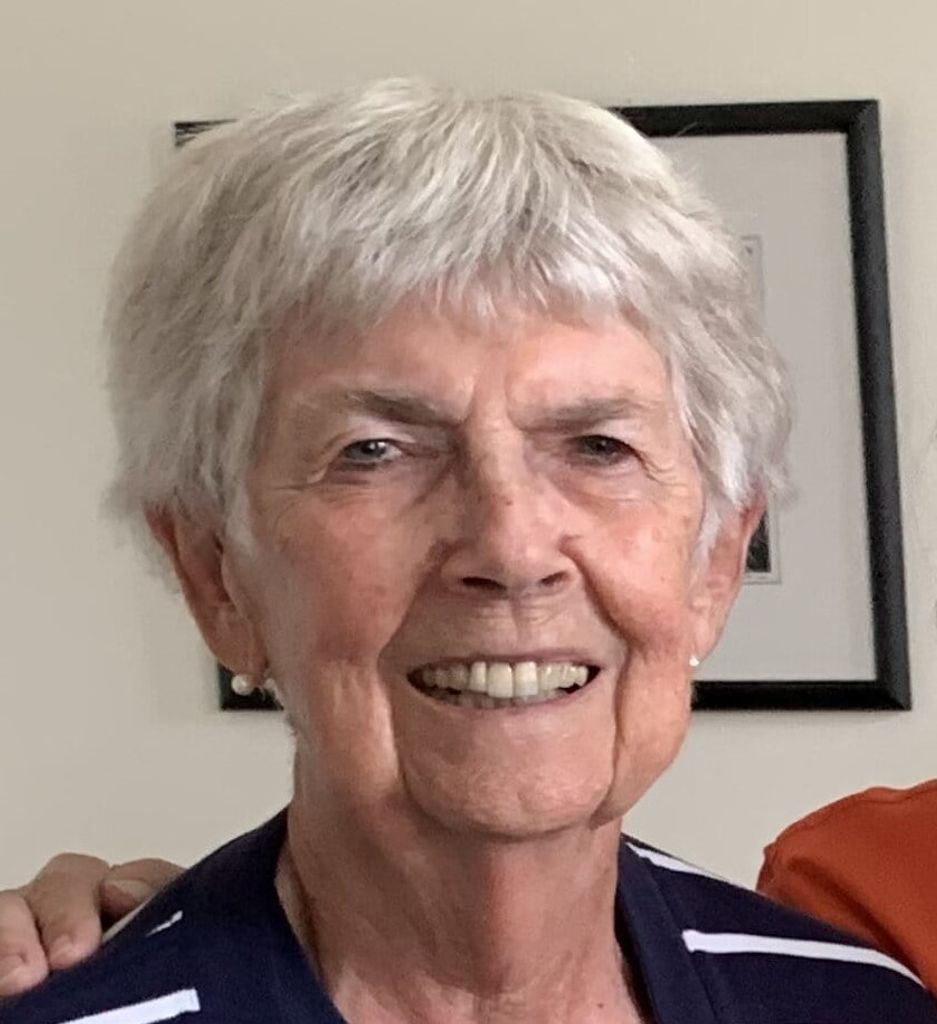 Hilde Hobbs