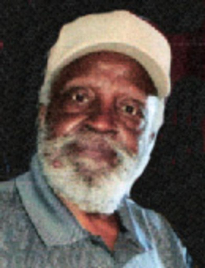 .George Deroy Evins Profile Photo