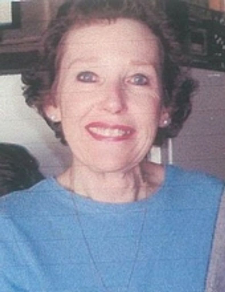 Marie Helen Delange Glaser Atwood Profile Photo