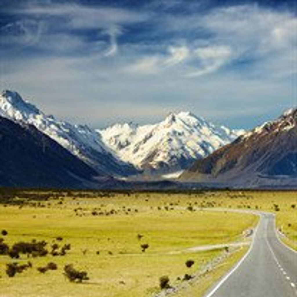 William  Spencer Bach