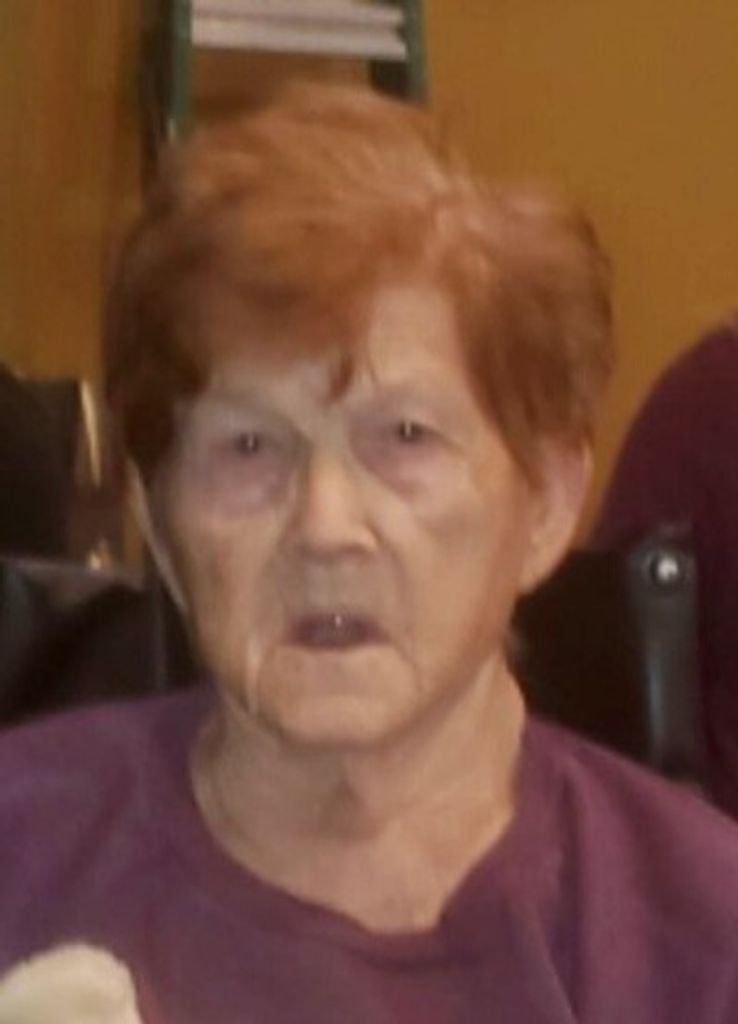 Lola I. Mercer Profile Photo
