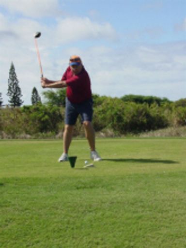 David Earl Lahne photo gallery thumbnail 7 of 10