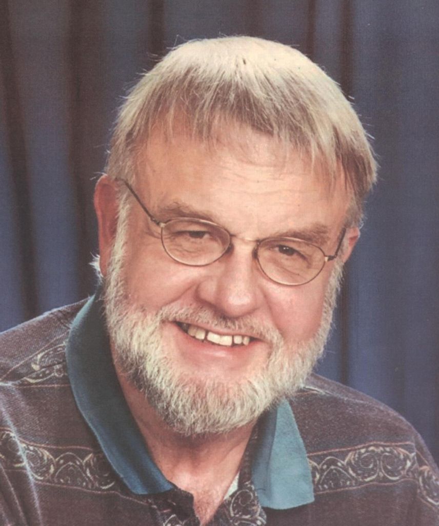 Derwood Ross "Doc" Yerkes