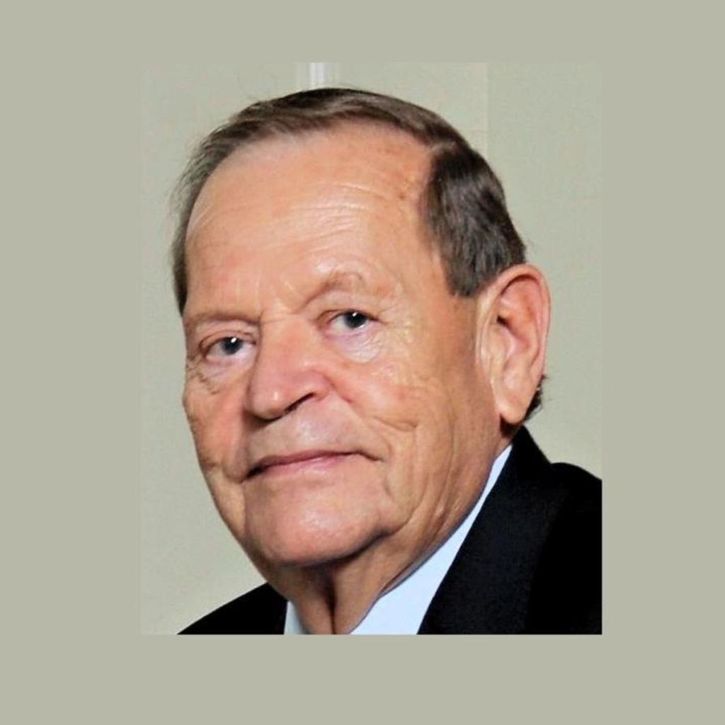 William Class Profile Photo