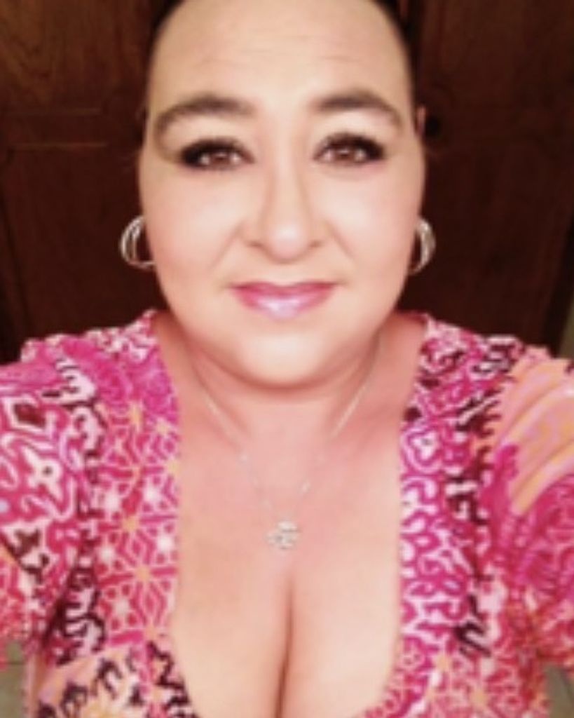 Angelique Adams Adams Profile Photo