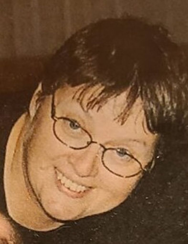 Deborah Lynn (Shouse)  Davis Profile Photo