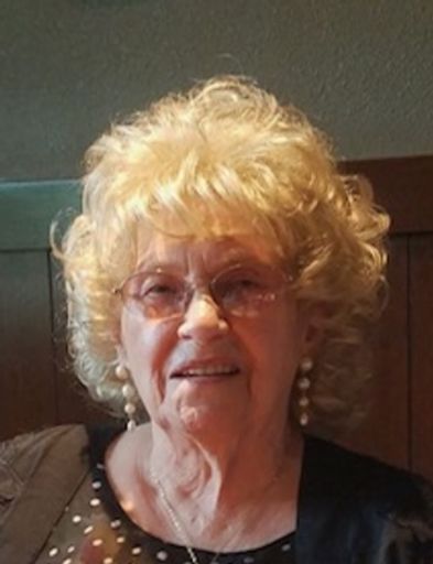 Lois Mae (Nauman) Labarre Profile Photo
