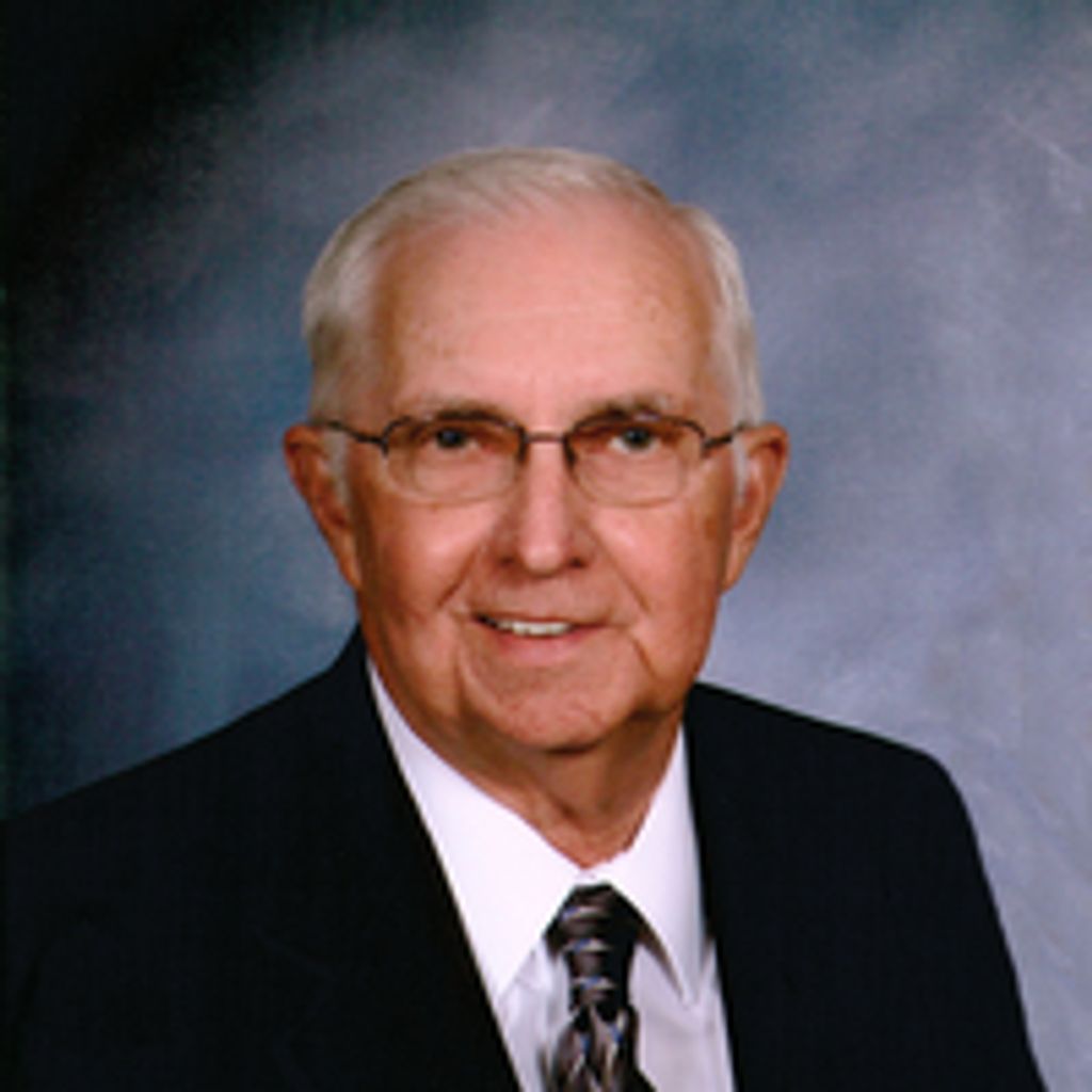 Egbert Van Beek