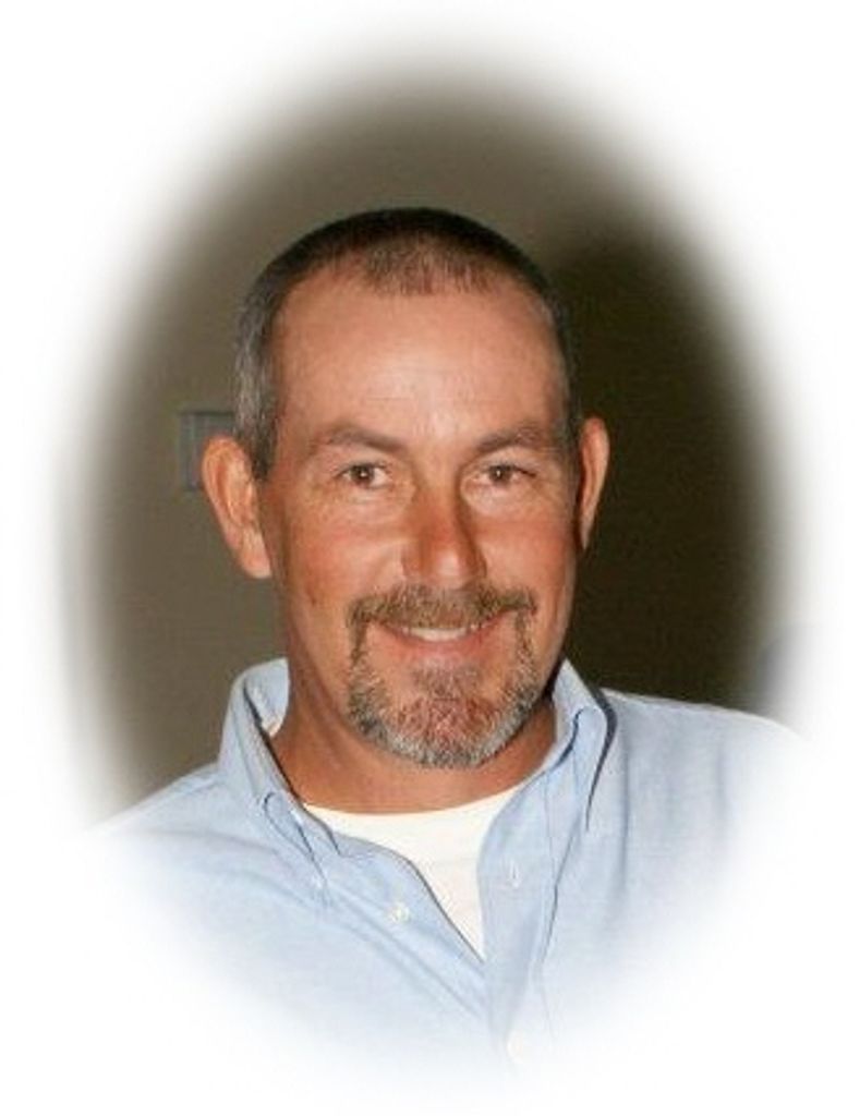 James William Waters Ii Profile Photo