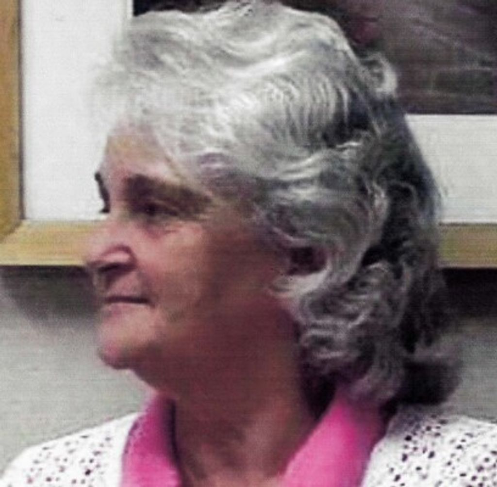 Carolyn Jean Brown Profile Photo