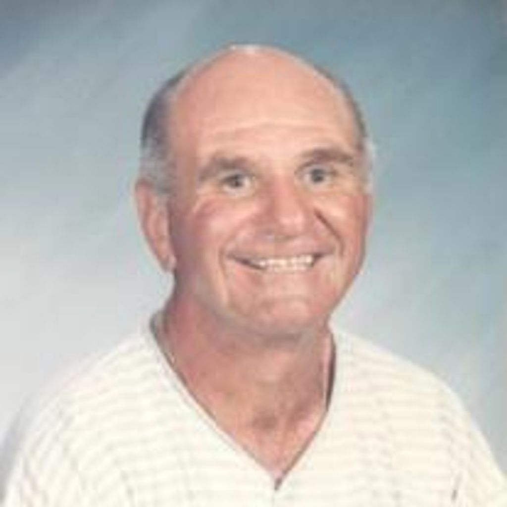 Anthony J. Fazio Profile Photo