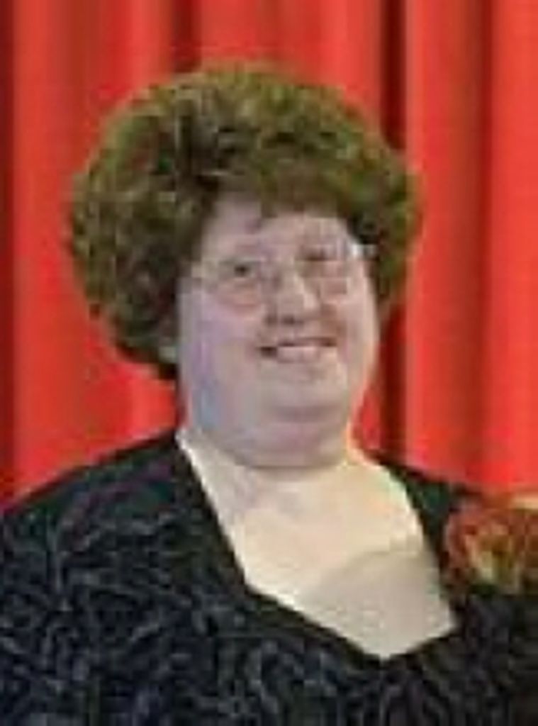 Debra  L. Carey