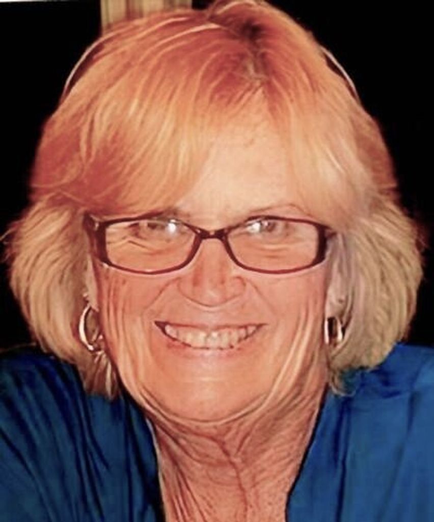 Shirley Jane Ozycz Profile Photo
