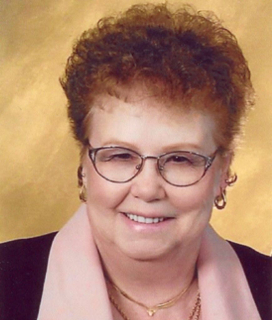 Adeline L. Kahler