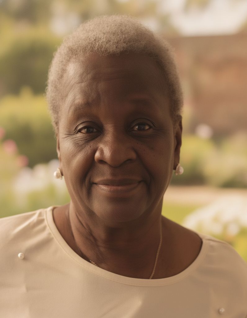 Leona "Cookie" Brent Profile Photo