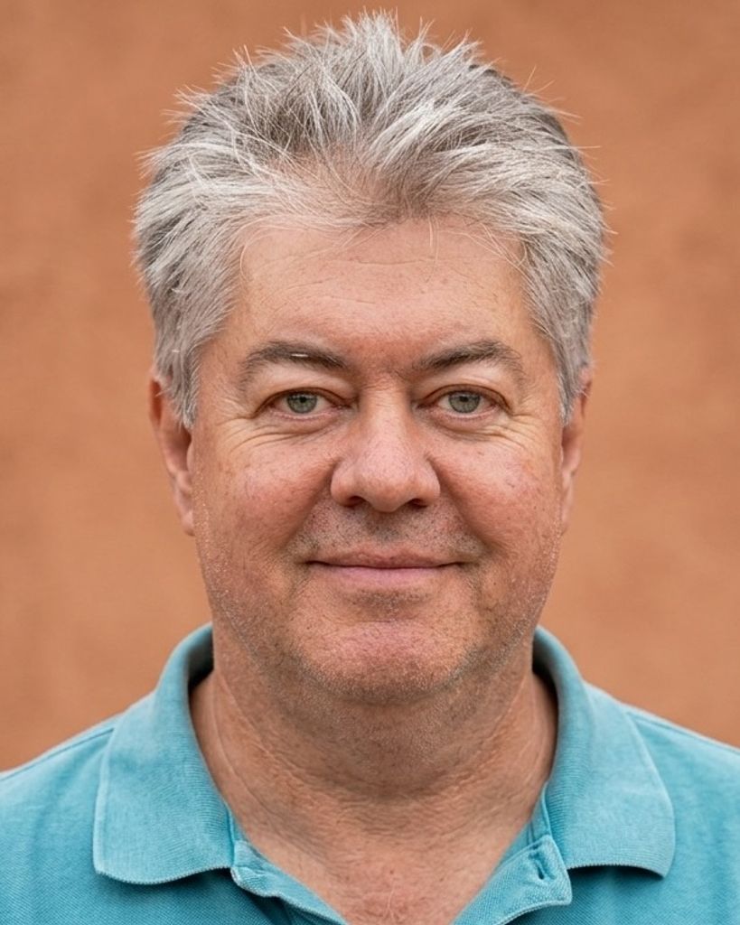 Richard L Young Jr. Profile Photo