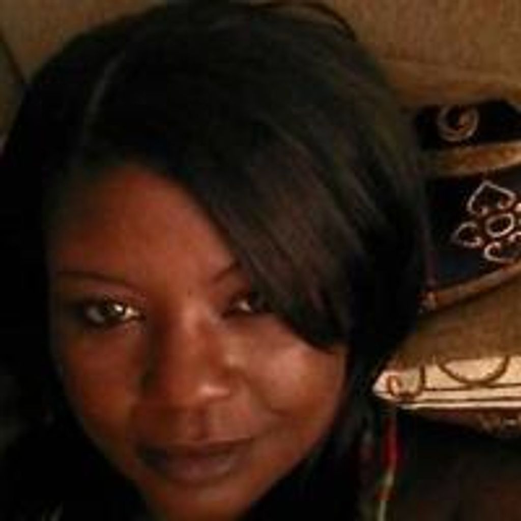Marcie Rockmore