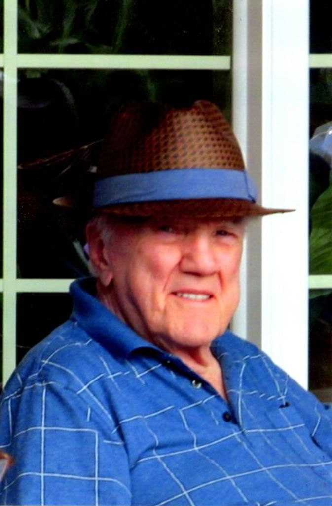 Justin Rice