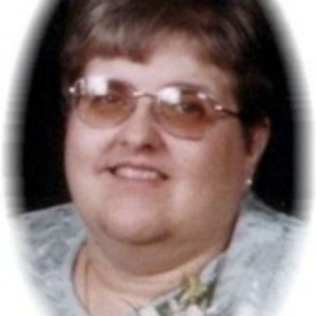 Linda M. Gonyea