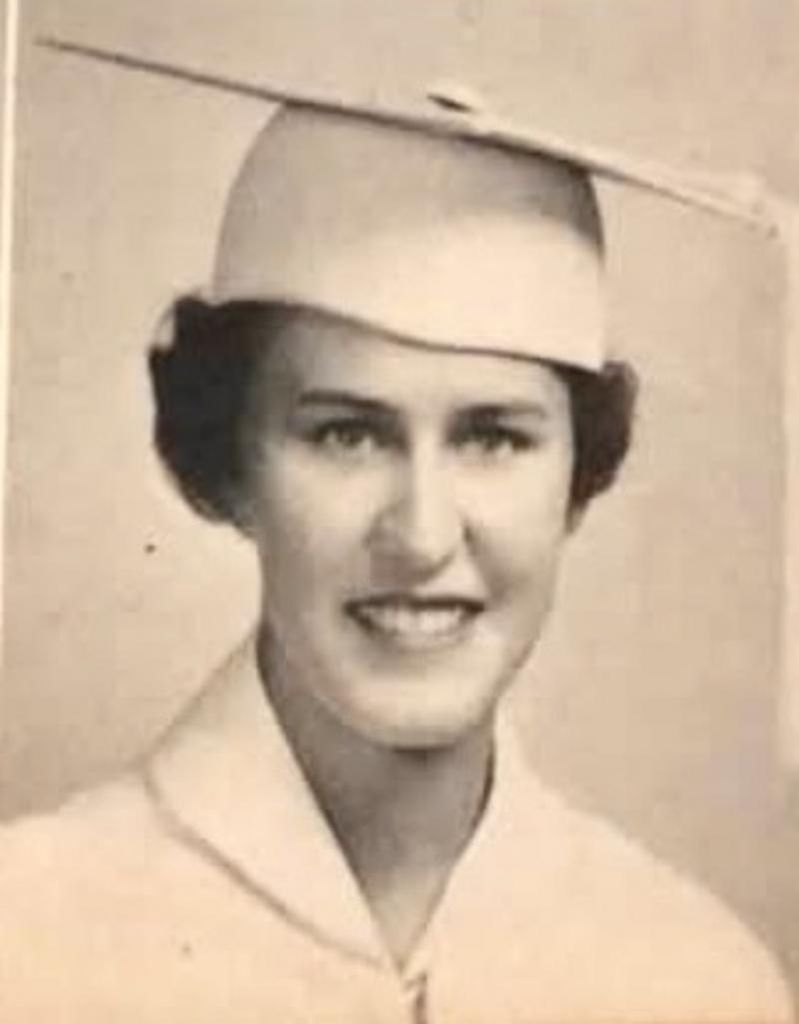 Helene L. Dubeck Profile Photo