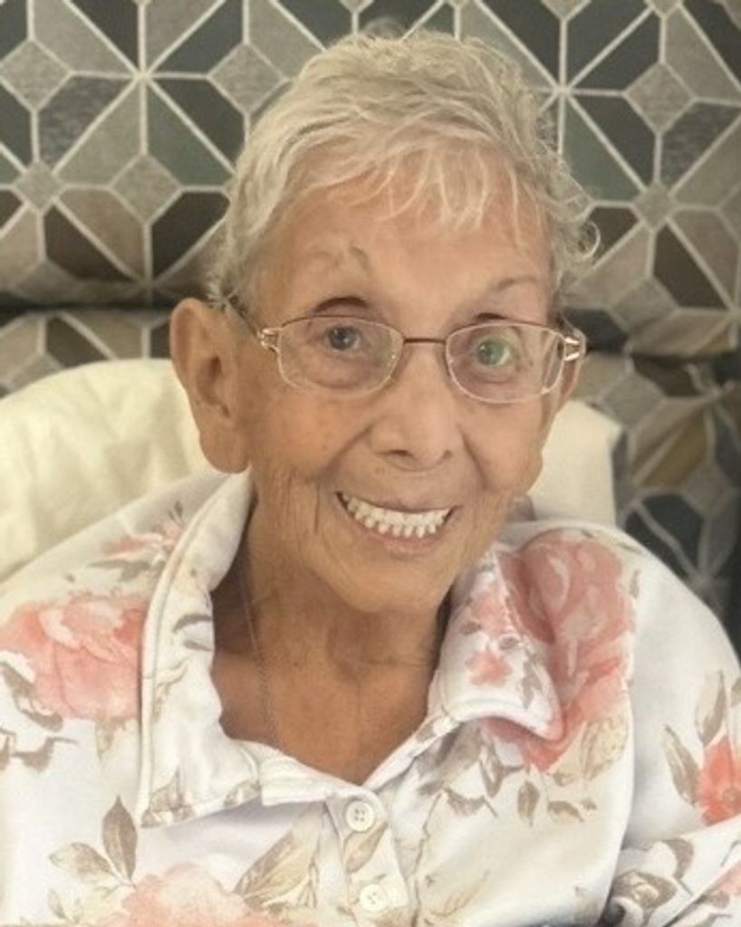 Genevieve A Sterling Profile Photo