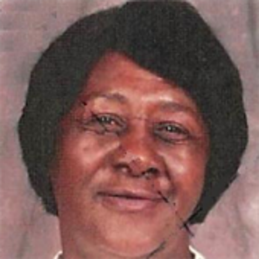 Gail  M. Henry-Allen