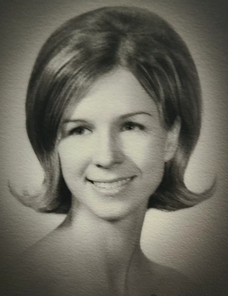 Barbara Burchart