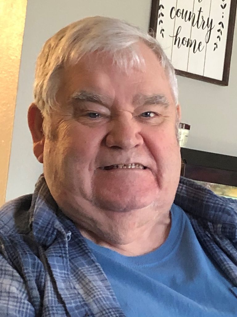 William Allen Wheat Sr