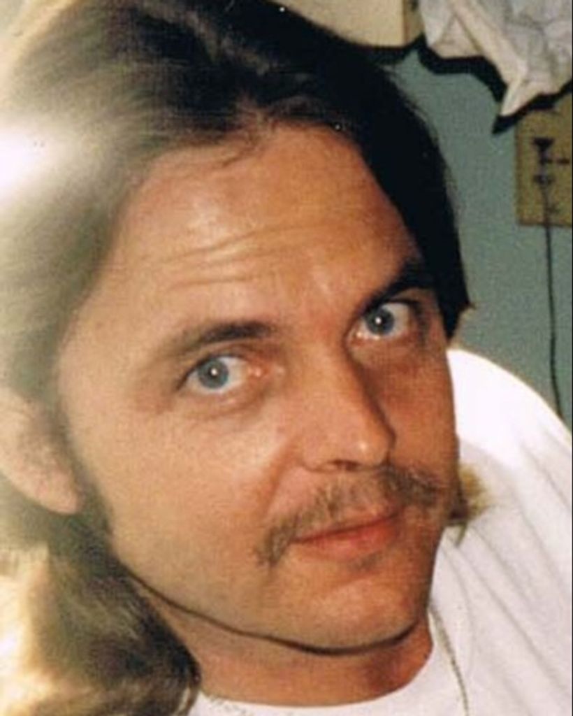 Donnie Fortune