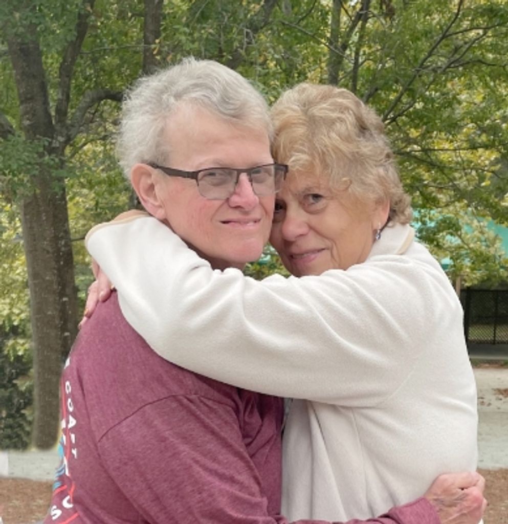 Dean E. Hodgkiss Profile Photo