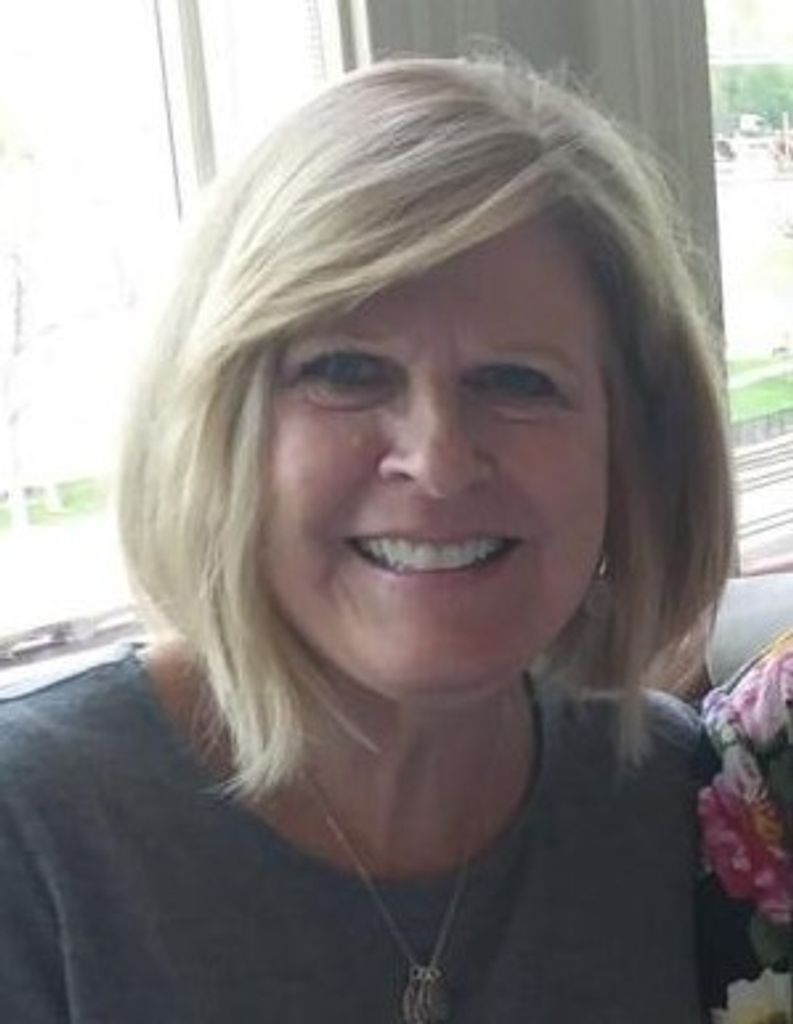 Renee Rolfes