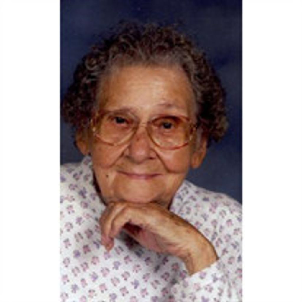Josephine M. LaBerge Profile Photo