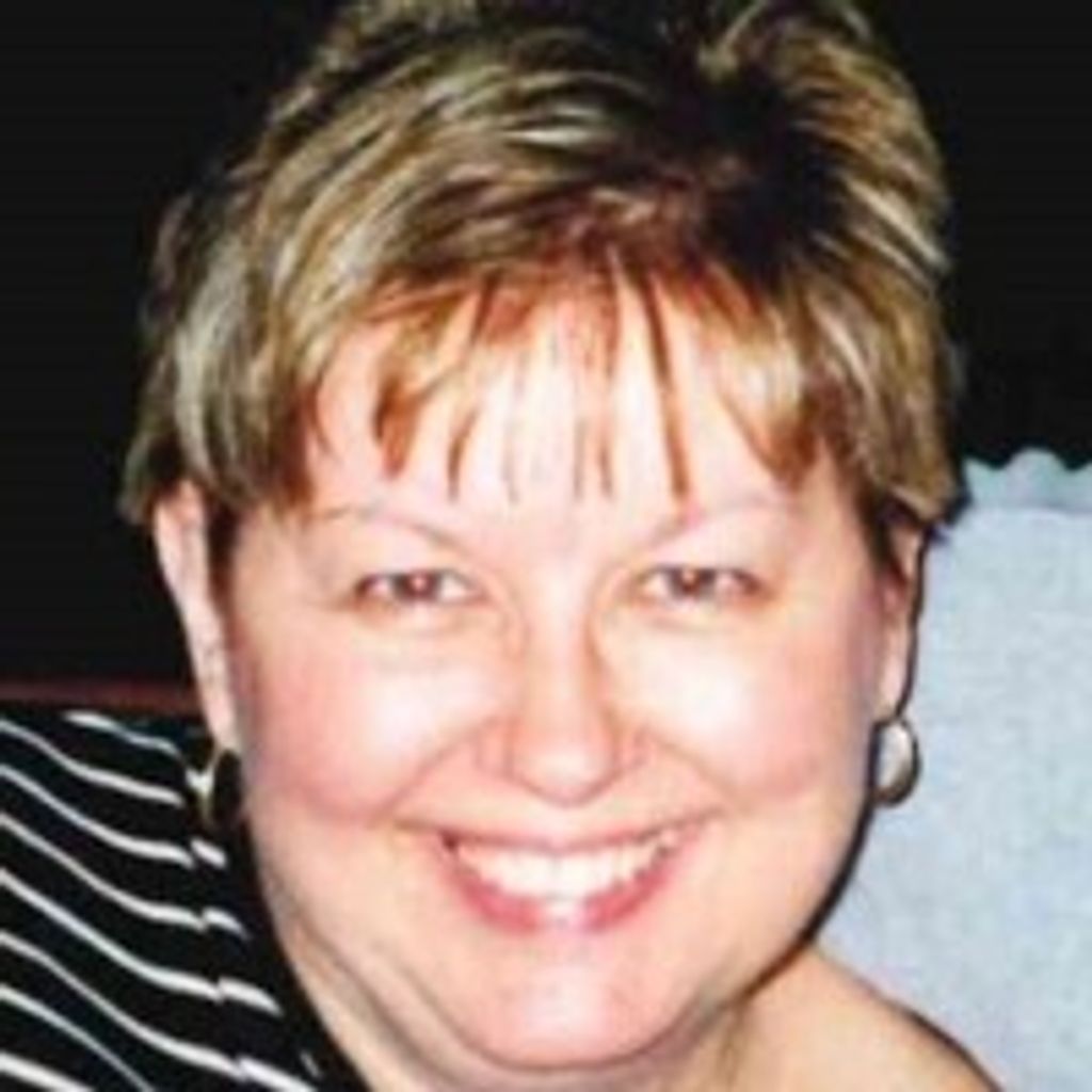 Linda M. O'Neil Profile Photo