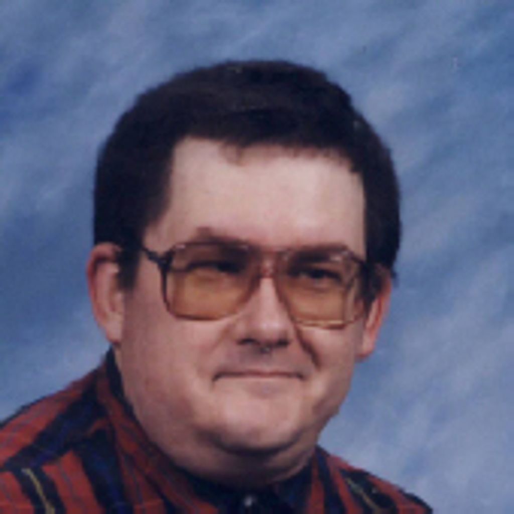 Gary R. Ourada