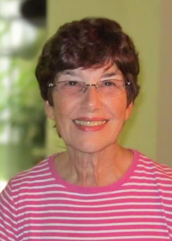 Janice Jane Elenbaum Profile Photo