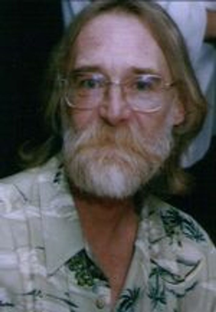 Steven C. Pace