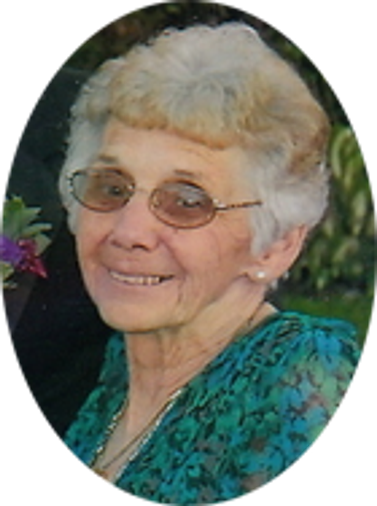 Mary  Jane (Holland)  Toni