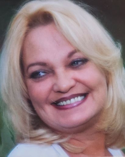 Carolyn Lee Smith's obituary image