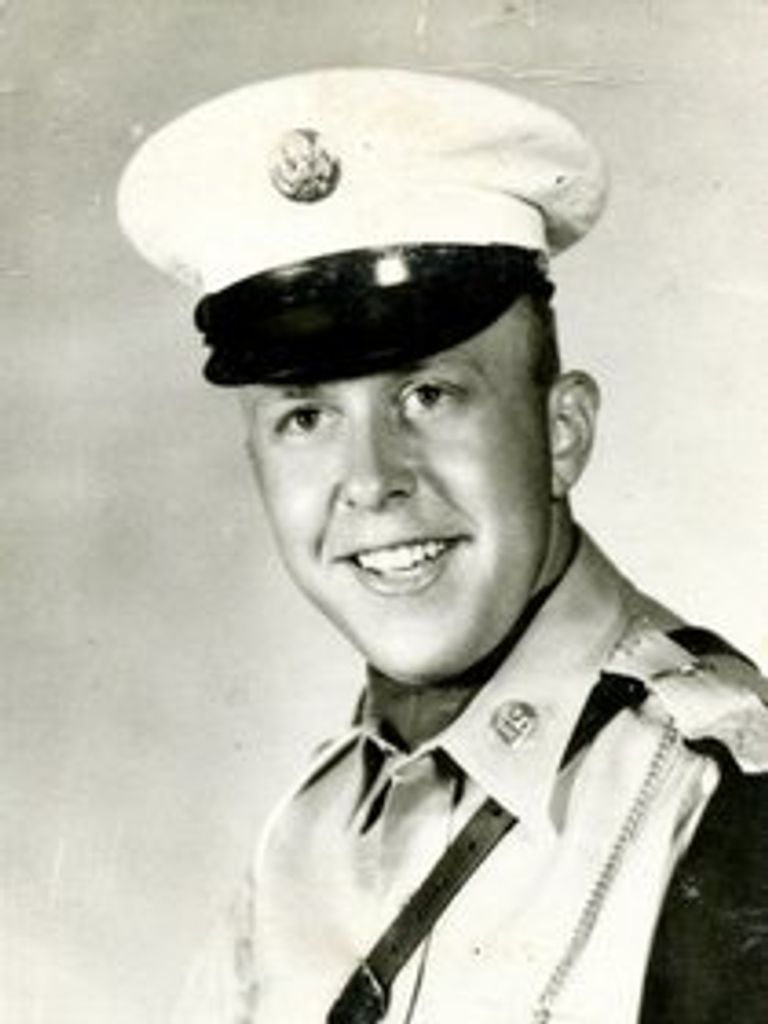 Perry Meyers