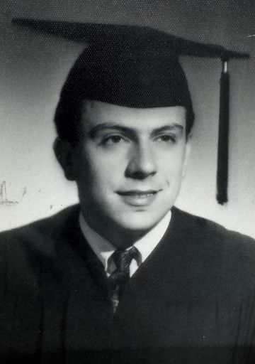Daniel Bezet, Sr. photo gallery thumbnail 17 of 116