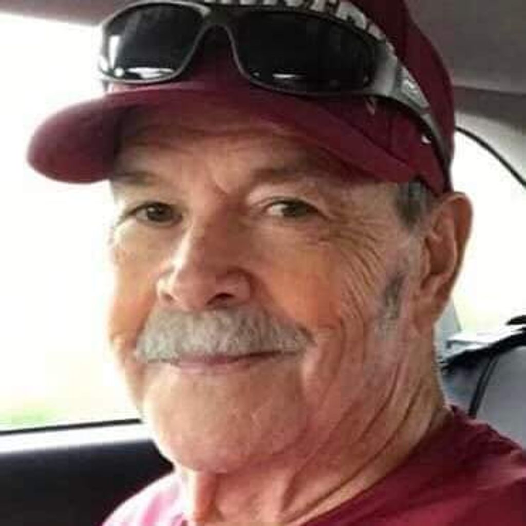 Leo Riley Sr. Profile Photo