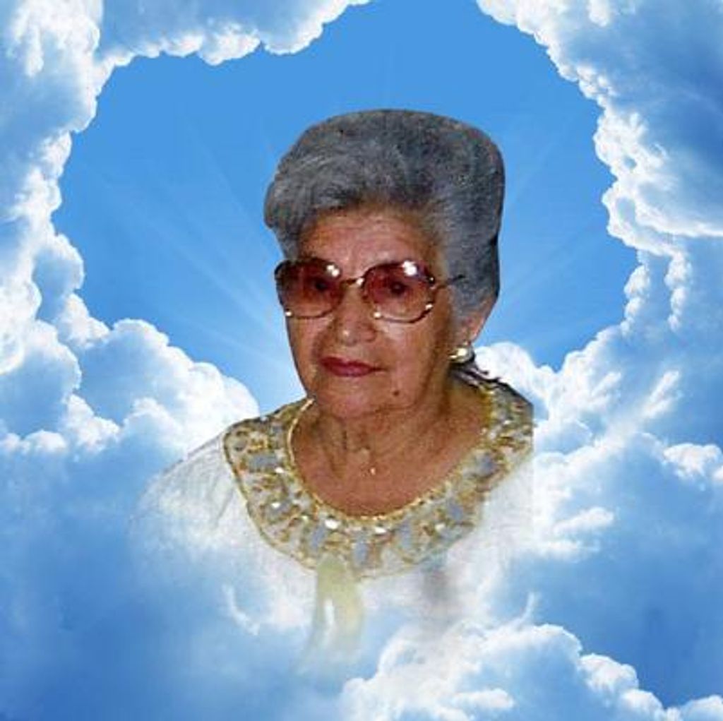 Esperanza R. Aviles Profile Photo