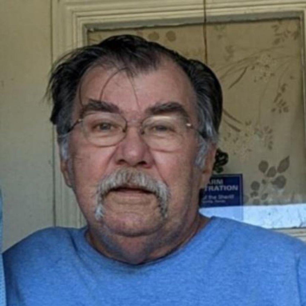 Robert A Malouin Profile Photo