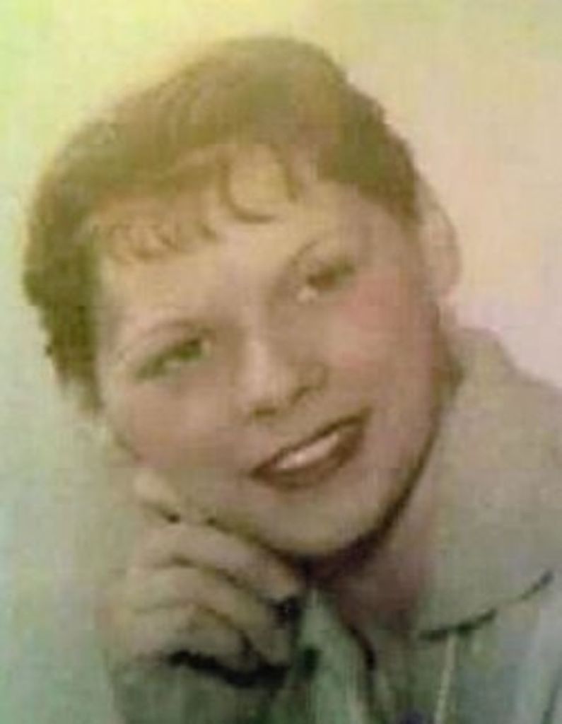 Charlotte L. Roystan