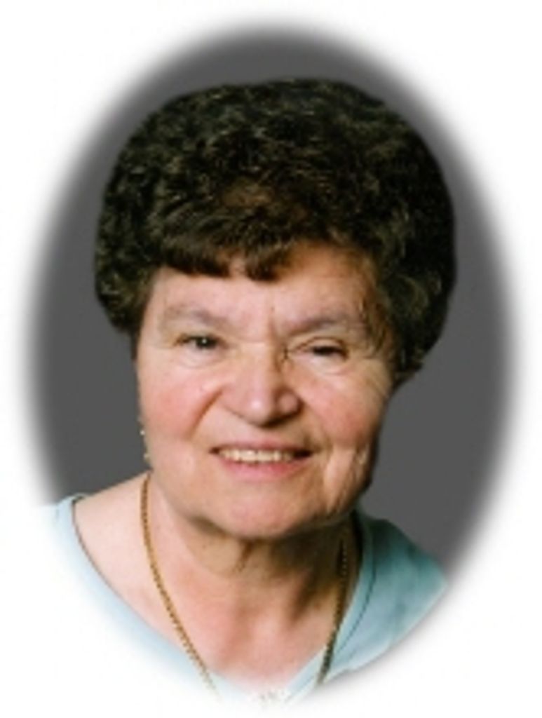 Maria Assunta Gazzellone Profile Photo