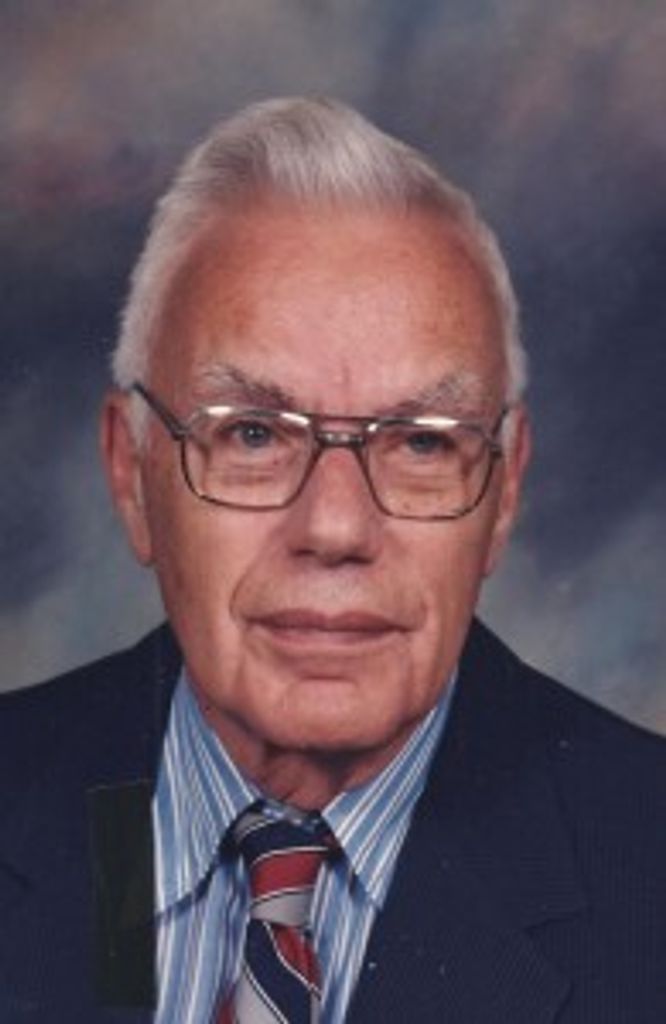 John Bremer