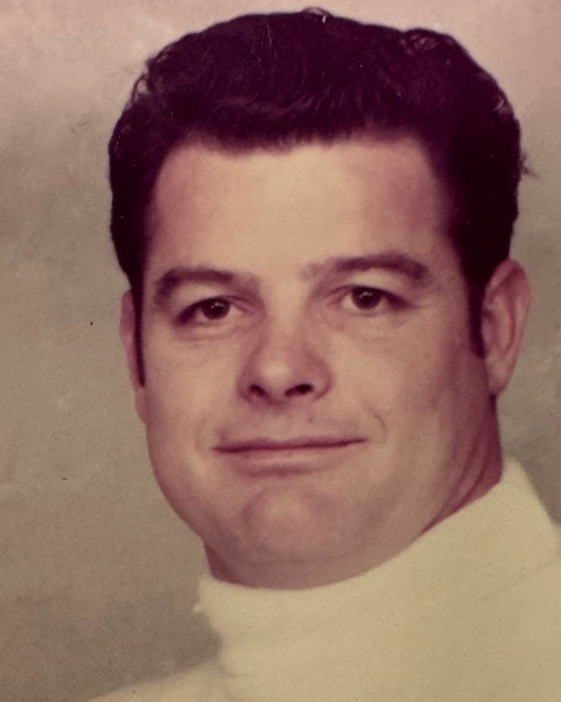 Jerry L. Snyder Profile Photo