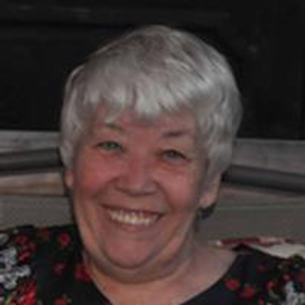 Linda Lee Niederer