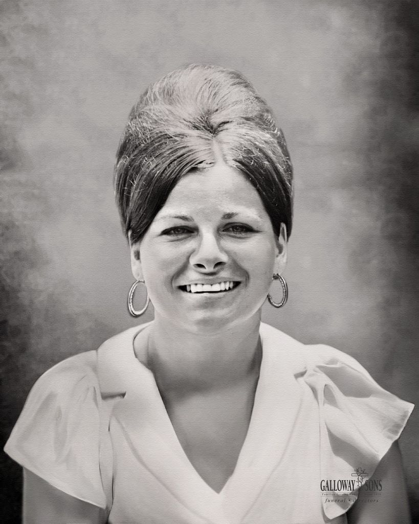 Paulette C. Humphrey Profile Photo